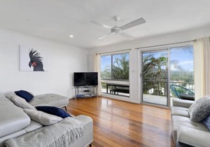 Emerald Views Signal Street 9