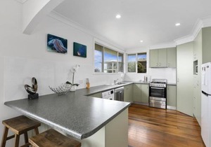 Emerald Views Signal Street 9