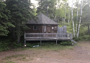 Encampment Trailside 4Plex Suite | Access to Gooseberry Park | Pets | Lake View
