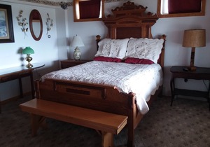 Enchanted Valley View, Unit 2