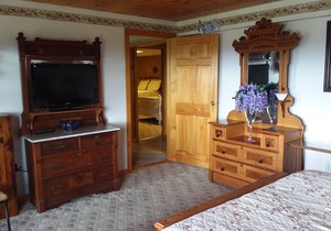 Enchanted Valley View, Unit 2