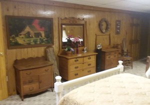 Enchanted Valley View, Unit 2
