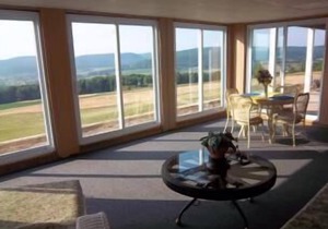 Enchanted Valley View, Unit 2