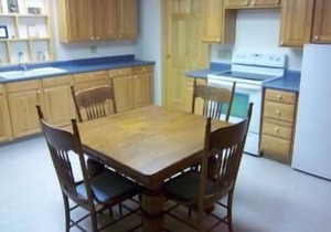 Enchanted Valley View, Unit 2