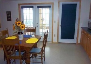 Enchanted Valley View, Unit 2
