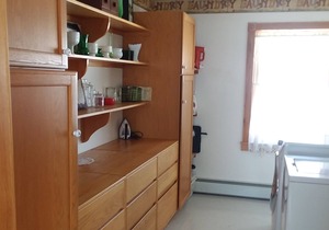Enchanted Valley View, Unit 1