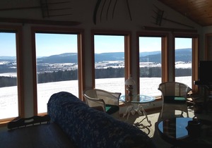 Enchanted Valley View, Unit 1