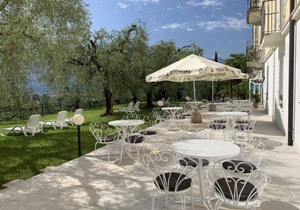 Englo Vacanze
