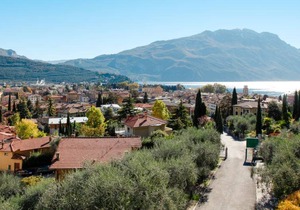 Englo Vacanze