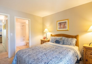 Enjoy the Lakeview! Complex centrally located in Kings Beach, right on the Lake!