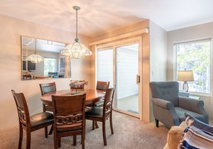 Enjoy the Lakeview! Complex centrally located in Kings Beach, right on the Lake!