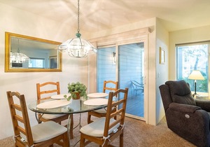 Enjoy the Lakeview! Complex centrally located in Kings Beach, right on the Lake!