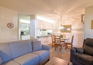 Enjoy the Lakeview! Complex centrally located in Kings Beach, right on the Lake!