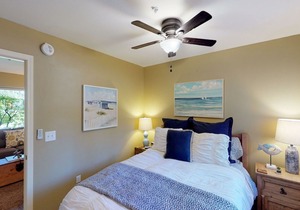 Enjoy the Lakeview! Complex centrally located in Kings Beach, right on the Lake!