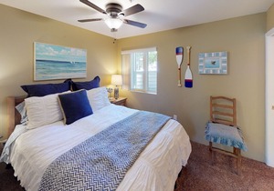 Enjoy the Lakeview! Complex centrally located in Kings Beach, right on the Lake!