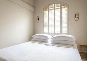 Ennismore Gardens Mews