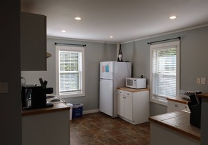 Entire rental unit in Bethlehem, NH