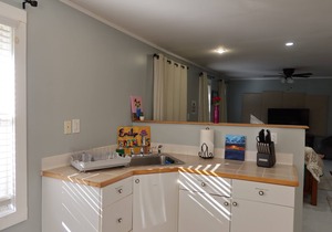 Entire rental unit in Bethlehem, NH