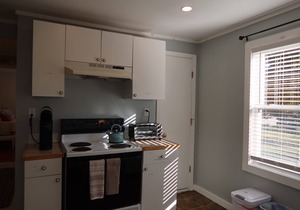 Entire rental unit in Bethlehem, NH
