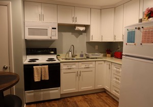 Entire rental unit in Bethlehem, NH