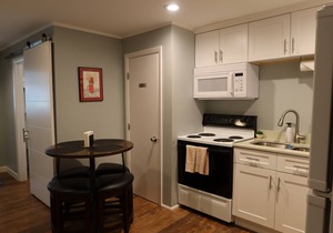 Entire rental unit in Bethlehem, NH
