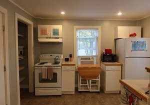 Entire rental unit in Bethlehem, NH