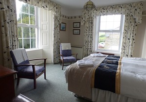 Epphaven Apartment With Outdoor Pool And Gardens In Historic Mansion House