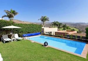 110 m² House ∙ 2 bedrooms ∙ 4 guests