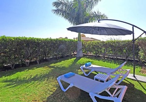 110 m² House ∙ 2 bedrooms ∙ 4 guests