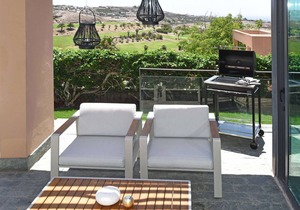 95 m² House ∙ 2 bedrooms ∙ 4 guests