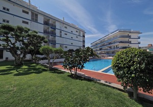 105 m² Apartment ∙ 3 bedrooms ∙ 6 guests