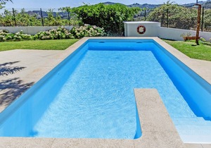 500 m² House ∙ 4 bedrooms ∙ 8 guests