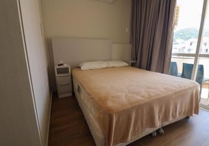 Espetacular apartamento todo reformado - EI01H