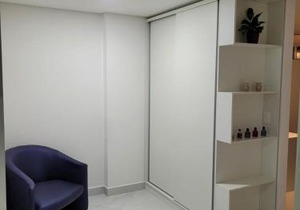Espetacular Flat em Miramar "2"