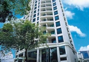 Estanplaza Ibirapuera