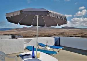Estudio La Caleta