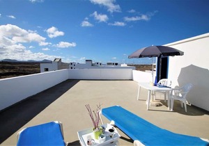 Estudio La Caleta