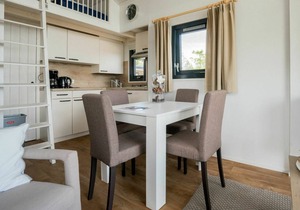 Europarcs Markermeer 100.2