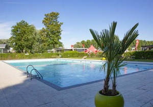 Europarcs De Biesbosch 105.14