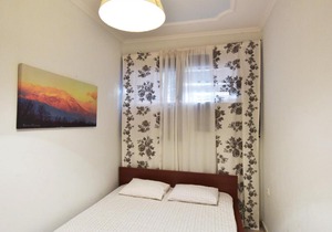 Evita's Nest - Nea Fokaia Halkidiki