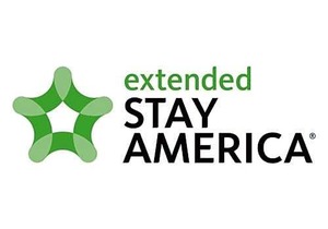 Extended Stay America Suites - Chicago - Naperville - West