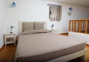 Excellent choice for a family vacation in Heraklion, Crete