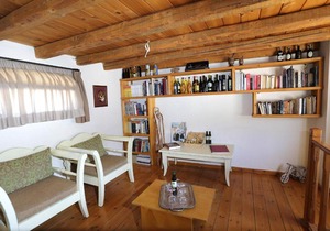 Excellent choice for a family vacation in Heraklion, Crete