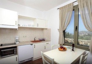 Excellent choice for a family vacation in Heraklion, Crete