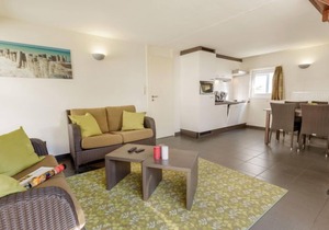 Exclusive by Interhome