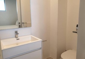 Exclusive Sea view Coral Point Studio