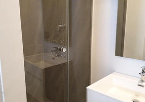 Exclusive Sea view Coral Point Studio