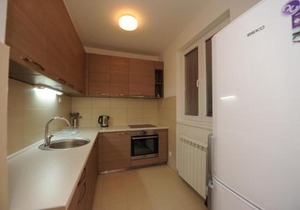 Exclusive Skopje Apartments