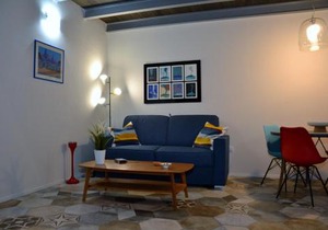 Exclusive Suite San Biagio 25