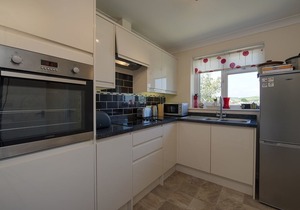 Exe View, DAWLISH